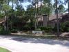 11822 Justice Ave photo